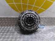 Zweimassenschwungrad Dacia Duster HM 302103464R