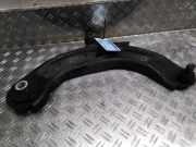 Traggelenk Mazda CX-3 DK