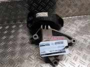 Motorbock Renault Megane IV Grandtour K9A 112327345R