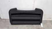 Hutablage Dacia Sandero III DJF 794205701R