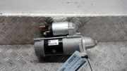 Anlasser Renault Trafic III Kasten FG 23001791R