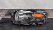 Hauptscheinwerfer rechts Citroen C4 Cactus 9821349680