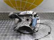 Achsschenkel links hinten Tesla Model 3 5YJ3 104441100F