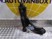 Traggelenk Opel Combo D Kasten X19