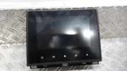 Monitor Navigationssystem Renault Clio V BF 280346916R