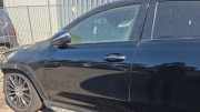 Tür links vorne Mercedes-Benz GLE V167 A1677208700