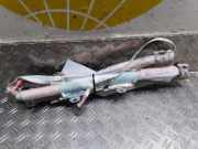 Airbag Dach rechts Nissan Qashqai II J11 0080P1100019