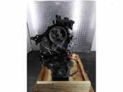 Motor ohne Anbauteile (Diesel) Citroen Berlingo III Kasten K9 1638150580