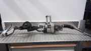 Lenkgetriebe Servo VW Golf VII 5G 5Q1423055F