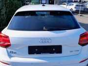 Heckklappe / Heckdeckel Audi Q2 GA 81A827025E