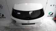 Heckklappe / Heckdeckel Mercedes-Benz A-Klasse W176 A1767400105