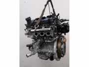 Motor ohne Anbauteile (Benzin) Kia Picanto 3 JA G3LD0