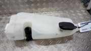 Behälter Scheibenwaschanlage Dacia Duster HS 8200210002