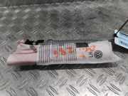 Airbag Sitz Skoda Octavia III Kombi 5E 5E0880242A