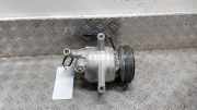 Klimakompressor Toyota Aygo X B7 883100H030