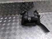 Motorbock VW Caddy IV Kasten SAA, SAH 1K0199262