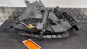 Scheinwerfertragrahmen Audi A4 Avant 8K, B8 8K0955101D