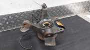 Achsschenkel links vorne Mercedes-Benz V-Klasse W447 A4473307300