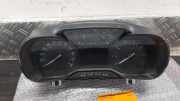 Drehzahlmesser Citroen C3 III SX 9823019980