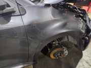 Kotflügel rechts vorne Toyota Yaris P21 53811K0070