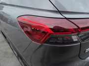 Rückleuchte links Audi Q4 e-tron F4B 89A94509