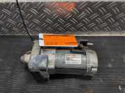 Anlasser BMW 1er F40 858039003