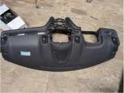 Airbag Mini Mini Countryman F60