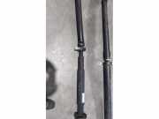 Kardanwelle BMW 3er Touring G21, G81 7562165