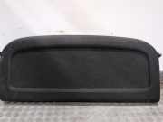 Hutablage Ford Fiesta VII HJ, HF 2360080