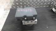 Bremsaggregat ABS Mercedes-Benz CLA C118 A1779006207