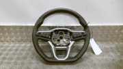 Lenkrad Seat Leon ST 5F 5FA419091EN