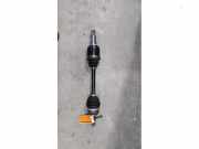 Antriebswelle links vorne Mazda 3 BP FT082560XA