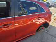 Tür links hinten Kia Ceed 3 CD 77003J7000