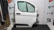 Tür rechts Ford Transit Custom V362 Kasten FY, FZ 2445429