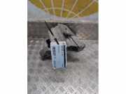 Motorbock Ford Focus IV HN