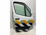 Tür rechts Mercedes-Benz Sprinter 3,5t Kasten 907, 910