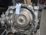 Automatikgetriebe Opel Insignia B Sports Tourer Z18 95527837