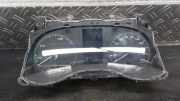 Drehzahlmesser Toyota Yaris P21 MB4573502054