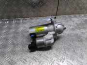 Anlasser Kia Stonic YB 3610008000