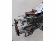 Verteilergetriebe VW Golf VIII CD 0FN409053