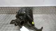 Ansaugkrümmer Kia Niro I DE 2830003HB0