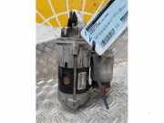 Anlasser Suzuki Vitara LY 3110061MA1000