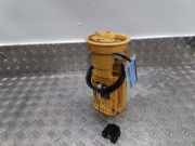 Kraftstoffpumpe VW Transporter T5 California 7E0919050B