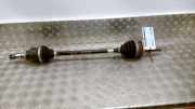 Antriebswelle links vorne Toyota Aygo X B7 434200H060