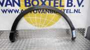Zierleiste Nissan Qashqai II J11 938294EA0A