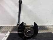 Achsschenkel links hinten Renault Scenic E-Tech 430B14225R