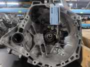 Schaltgetriebe Toyota Aygo B4