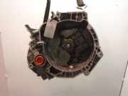 Schaltgetriebe Alfa Romeo Mito 955 M20F13D1