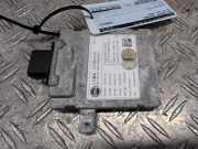 Sensor für Wegstrecke MG MG ZS 10597027