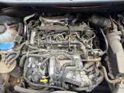 Allradgetriebe VW Caddy IV Kasten SAA, SAH 02Q300057K